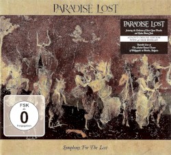 Symphony for the Lost