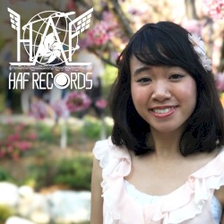 Phoebe #1 - Haneda International Anime Music Festival Presents