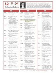 When My Baby Smiles at Me