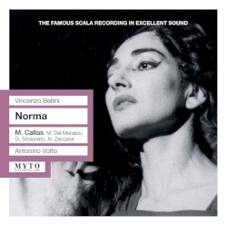 Norma
