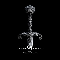 Storm of Battle