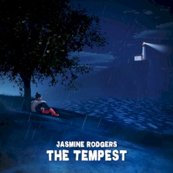 The Tempest