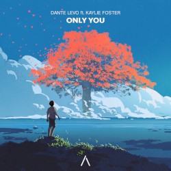 Only You