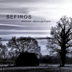 Minor Disruption