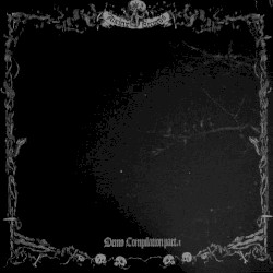 Ancient Records Demo Compilation part.1