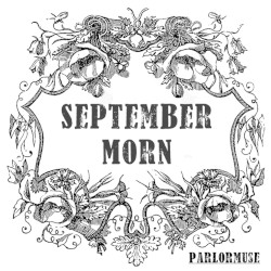 September Morn