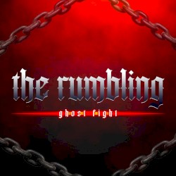 The Rumbling (From "Attack on Titan")