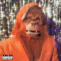 Girls Love Boys Love