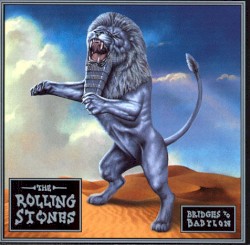 Bridges to Babylon
