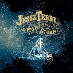 The Calm and the Storm