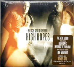 High Hopes
