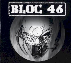 BLOC 46