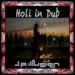 Holi In Dub