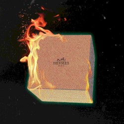 HERMÈS BOX