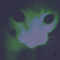 The Cryono Years, Vol. 1