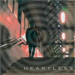 Heartless