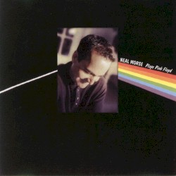 Neal Morse Plays Pink Floyd