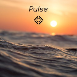 Pulse