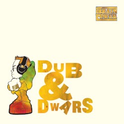 Dub & Dwars