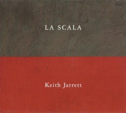 La Scala