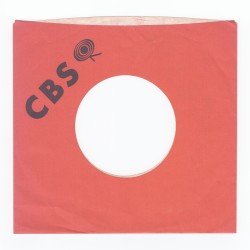 Born to Run / Meeting Across the River