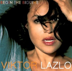 Begin the Beguine