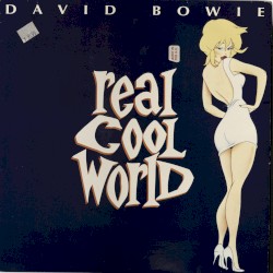 Real Cool World