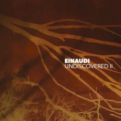 Undiscovered II