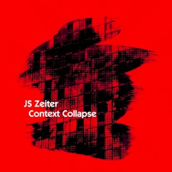 Context Collapse