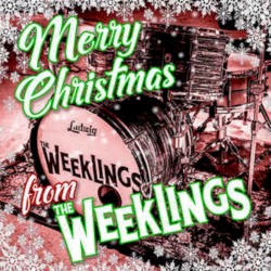 Christmas Time is Here Again