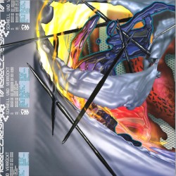 Schnell und Verrückt