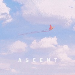 Ascent