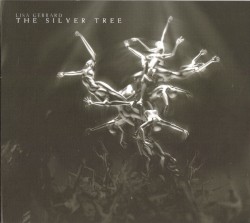 The Silver Tree