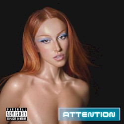 Attention