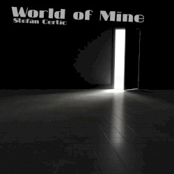 World of Mine