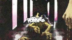 2023-07-21: Wait Watch This w/ Jane Remover, "leroy Grave Robbing Special"