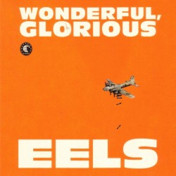 Wonderful, Glorious
