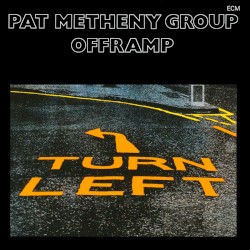 Offramp