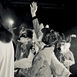 CHARLI XCX - 360 (♥ GOJII ♥ EDIIT)