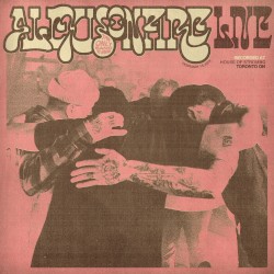 House of Strombo (live in Toronto, ON)