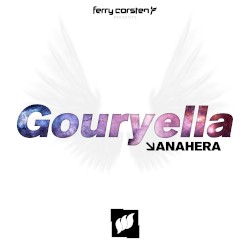 Anahera (radio edit)