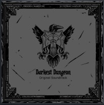 Darkest Dungeon (Original Video Game Soundtrack)