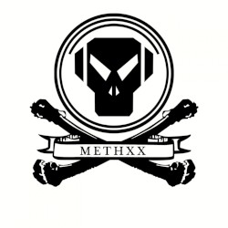 Methxx