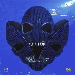 Robbin Season 2