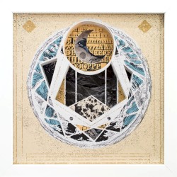 One Thousand and One Nights