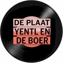 De Plaat