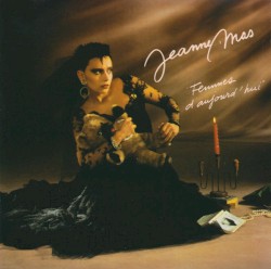 Femmes d'aujourd'hui