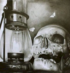 Mexican Bootleg Vol 1