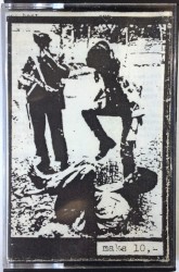 Bannlyst / Angor Wat