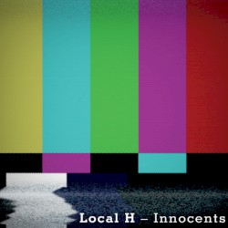 Innocents